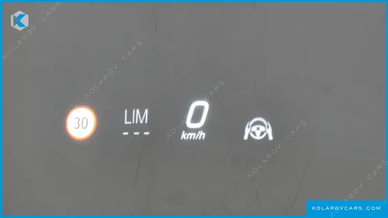 MERCEDES GLC-CLASS GLC300 4MATIC AMG LINE