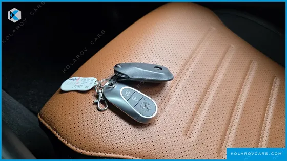 MERCEDES GLC-CLASS GLC300 4MATIC AMG LINE
