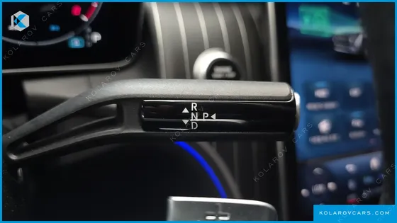 MERCEDES GLC-CLASS GLC300 4MATIC AMG LINE