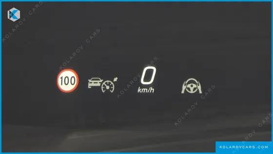 MERCEDES GLC-CLASS GLC300 4MATIC AMG LINE