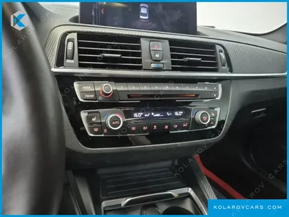 BMW M2 M2 COMPETITION FINAL EDITION