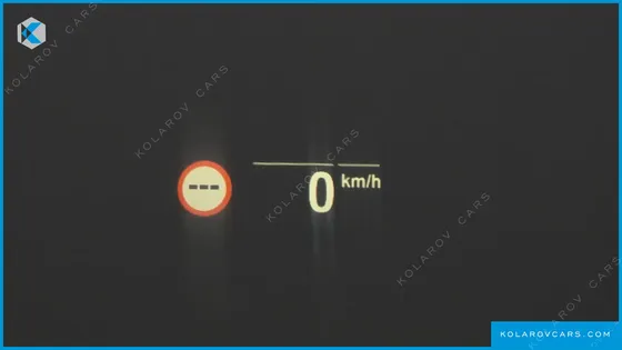 BMW X5 XDRIVE 30D XLINE