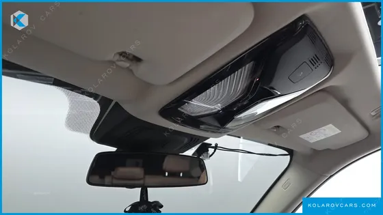 BMW X5 XDRIVE 30D XLINE