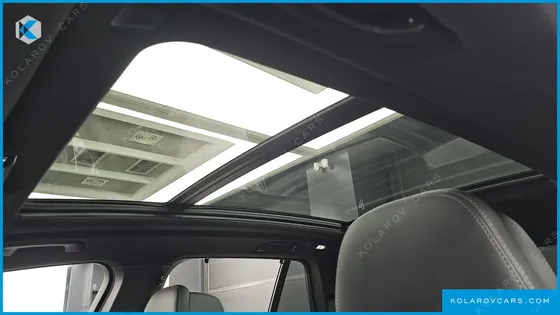BMW X5 XDRIVE 40I M SPORT
