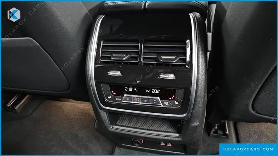 BMW X5 XDRIVE 40I M SPORT