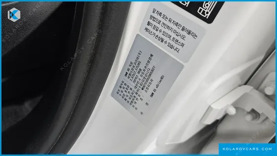 BMW X5 XDRIVE 40I M SPORT