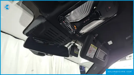 BMW X5 XDRIVE 40I M SPORT