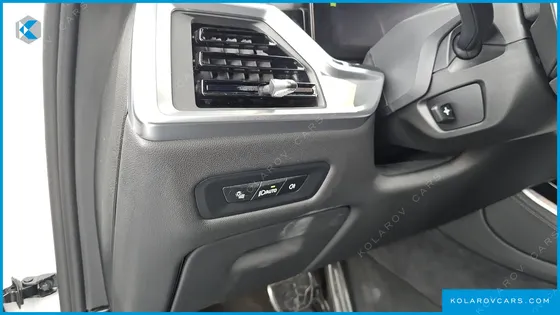 BMW X5 XDRIVE 40I M SPORT