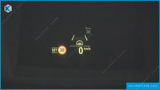 BMW X5 XDRIVE 45E XLINE