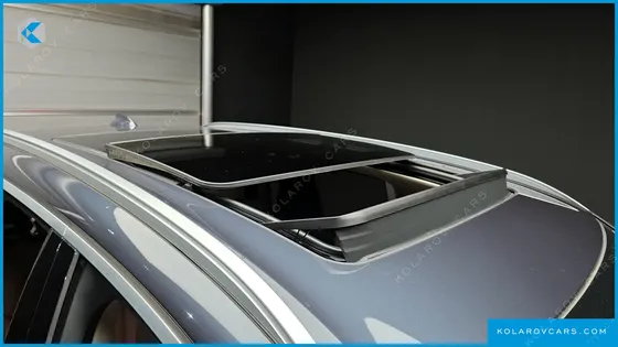 BMW X5 XDRIVE 45E XLINE
