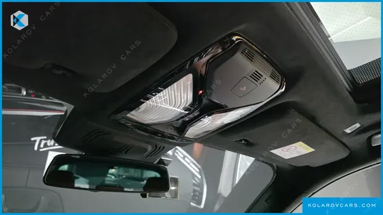 BMW X5 XDRIVE 40I M SPORTS ONLIE EXCLUSIVE EDITION