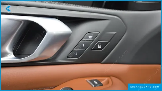 BMW X5 XDRIVE 40I M SPORTS ONLIE EXCLUSIVE EDITION