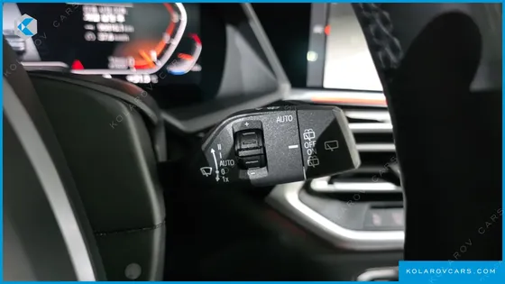 BMW X5 XDRIVE 40I M SPORTS ONLIE EXCLUSIVE EDITION