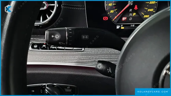 MERCEDES CLS-CLASS CLS450 4MATIC AMG LINE