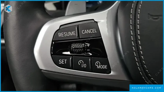 BMW X5 XDRIVE 50E M SPORT