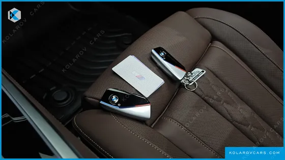BMW X5 XDRIVE 50E M SPORT