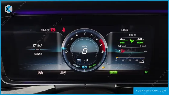 MERCEDES CLS-CLASS CLS450 4MATIC AMG LINE