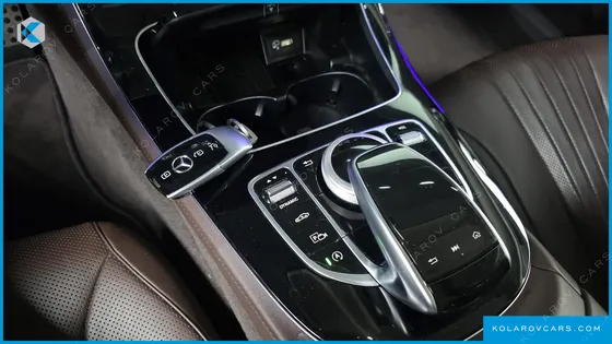 MERCEDES CLS-CLASS CLS450 4MATIC AMG LINE