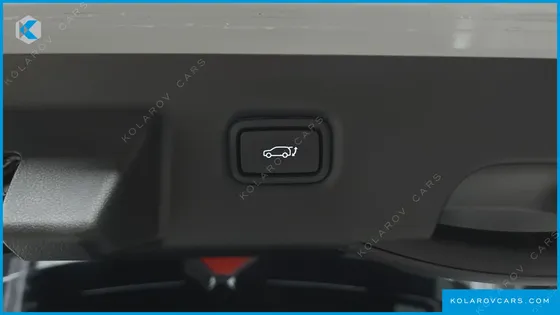 HYUNDAI IONIQ 5 N