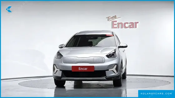 KIA NIRO AIR