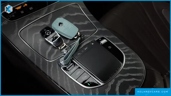MERCEDES CLS-CLASS CLS450 4MATIC AMG LINE