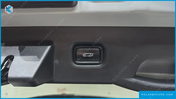 HYUNDAI IONIQ 5 LONG RANGE AWD