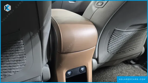 HYUNDAI IONIQ 5 LONG RANGE AWD