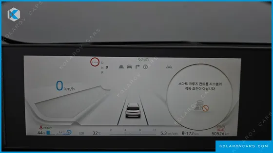 HYUNDAI IONIQ 5 LONG RANGE AWD