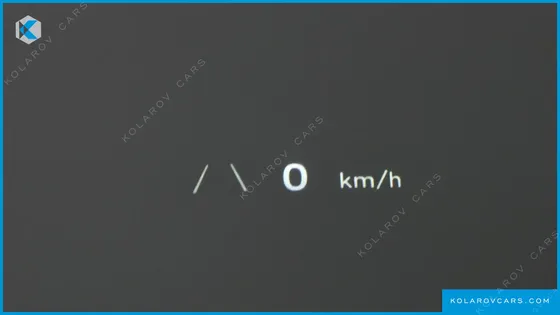 HYUNDAI IONIQ 5 LONG RANGE AWD