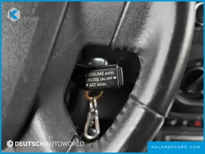 JEEP COMPASS 2.4 LIMITED