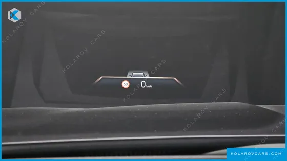 BMW I7 XDRIVE 60 M SPORT