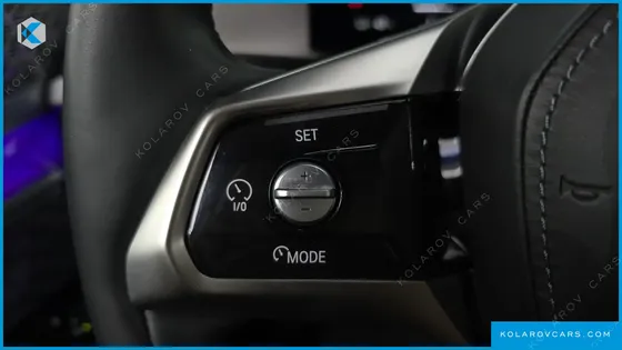 BMW I7 XDRIVE 60 DESIGN PURE EXCELLENCE