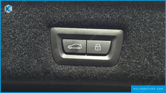 BMW I7 XDRIVE 60 DESIGN PURE EXCELLENCE