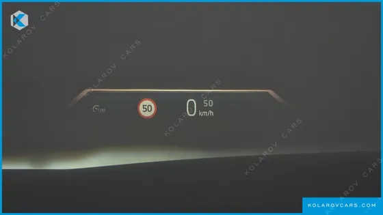 BMW I7 XDRIVE 60 DESIGN PURE EXCELLENCE