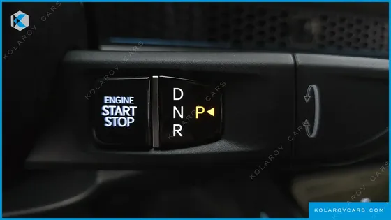 KIA TASMAN 2.5T GASOLINE 2WD