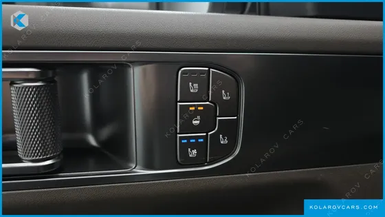KIA TASMAN 2.5T GASOLINE 2WD