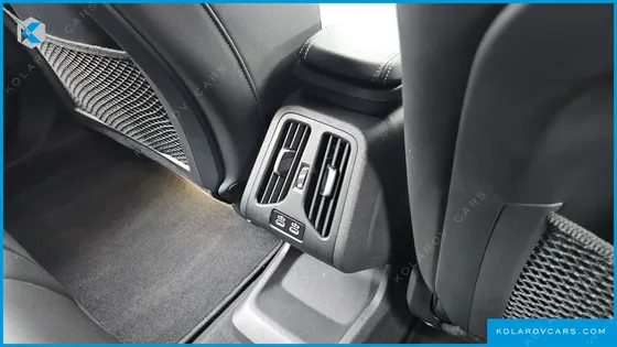 BMW IX1 XDRIVE 30 M SPORT