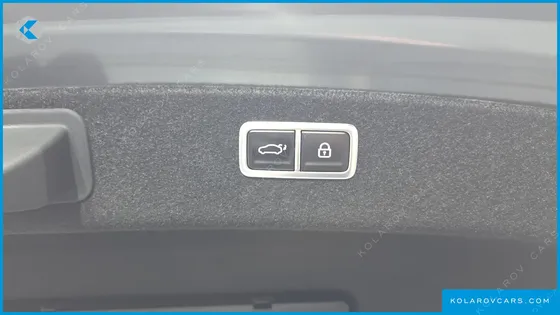 GENESIS G80 GASOLINE 3.5 TURBO AWD