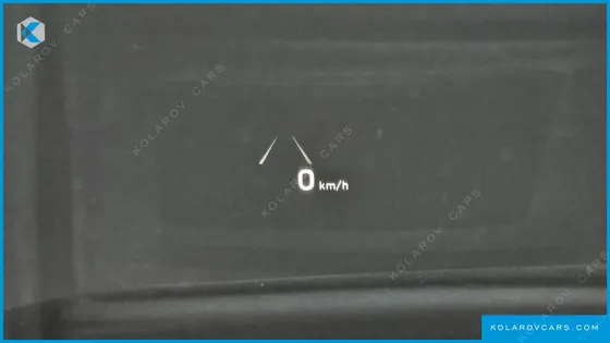 HYUNDAI PALISADE GASOLINE 3.8 2WD