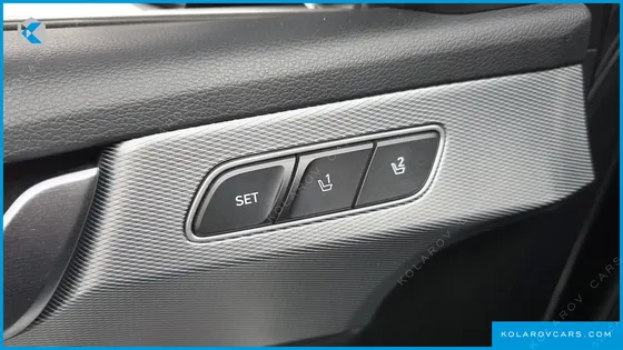 HYUNDAI PALISADE GASOLINE 3.8 2WD