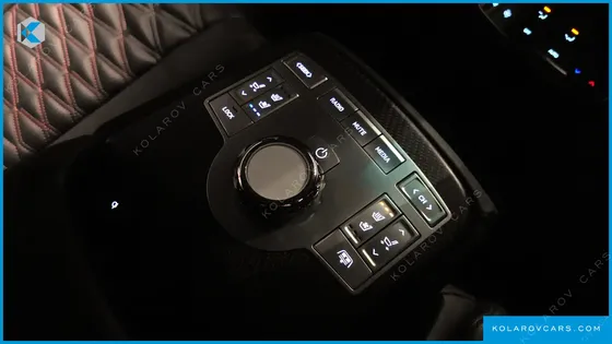 GENESIS G80 GASOLINE 3.5 TURBO AWD