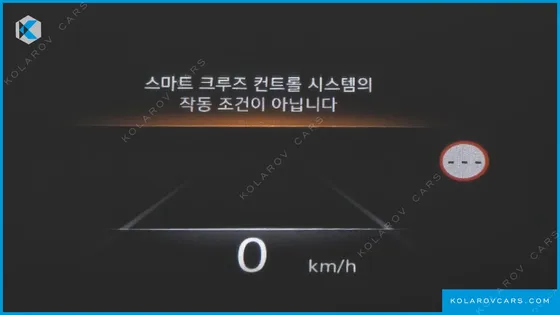 GENESIS G80 GASOLINE 2.5 TURBO 2WD