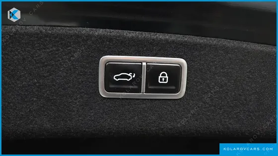 GENESIS G80 GASOLINE 2.5 TURBO 2WD