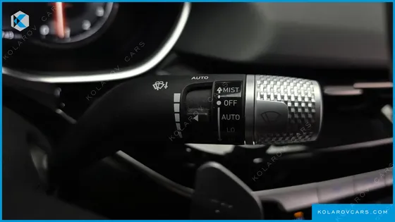 GENESIS G80 GASOLINE 2.5 TURBO 2WD