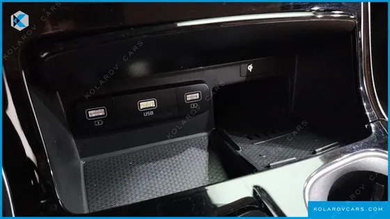 KIA CARNIVAL DIESEL 9-SEATER HI-LIMOUSINE(SPECIAL VEHICLE)