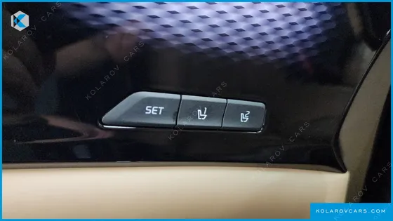 KIA CARNIVAL DIESEL 9-SEATER HI-LIMOUSINE(SPECIAL VEHICLE)