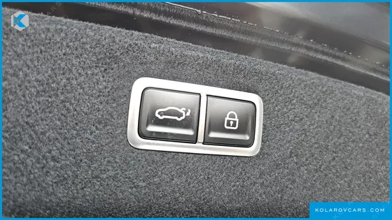 GENESIS G80 GASOLINE 3.5 TURBO AWD