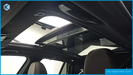 BMW X3 XDRIVE 20I M SPORT