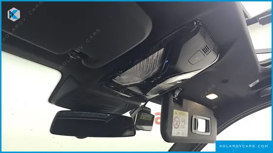 BMW X3 XDRIVE 20I M SPORT