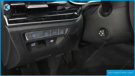 GENESIS G80 GASOLINE 3.5 TURBO AWD